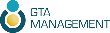 GTA logo