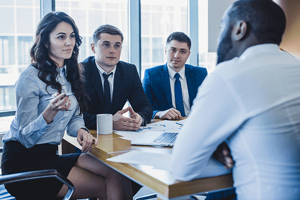 business-meeting-scene