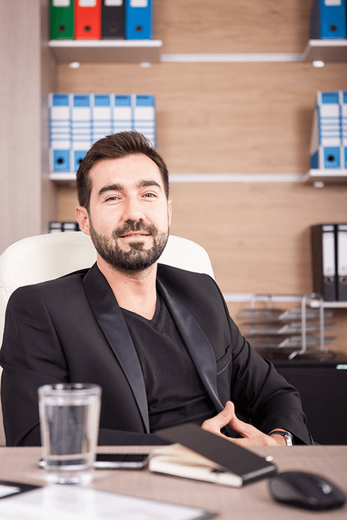gtm-services